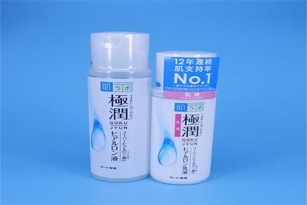 椿日本肌研加盟