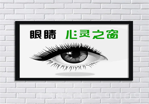 亮眸未來(lái)視力修復(fù)加盟