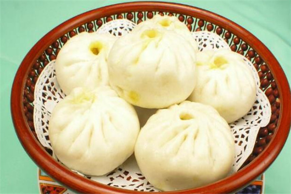 五谷味道早點(diǎn)加盟