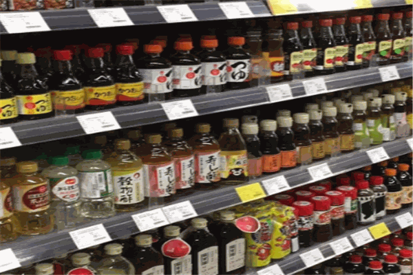 村點樂超市加盟