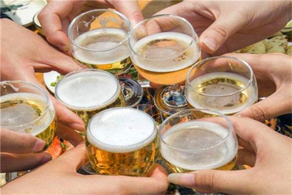 8090啤酒加盟