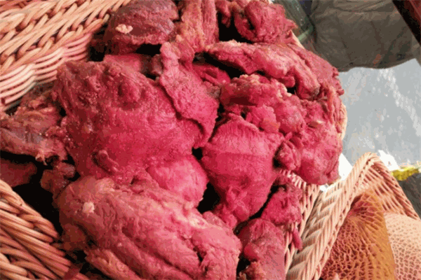 豫香源黃牛肉火鍋加盟