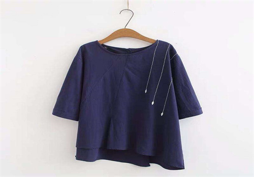唯合服飾加盟