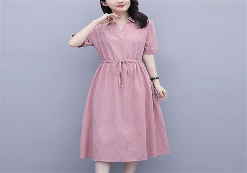 唯合服飾加盟