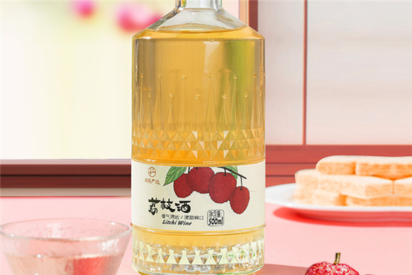 5919酒嚴(yán)選加盟