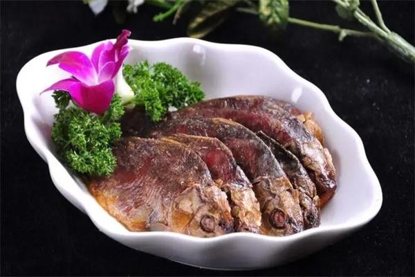 都愛咪酥魚加盟