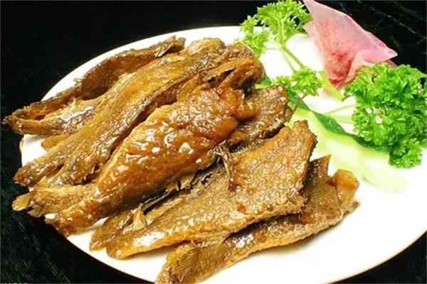 都愛咪酥魚加盟