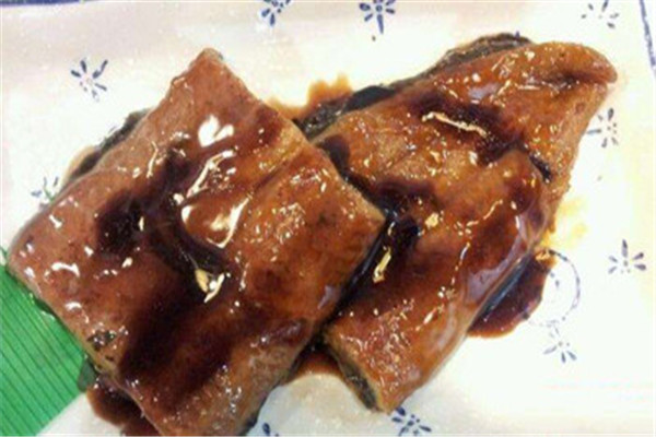 夏日瑪莉新概念西餐