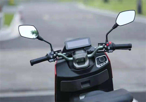 e客電動(dòng)車加盟