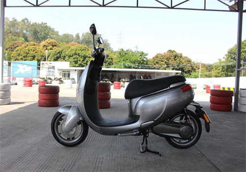 e客電動(dòng)車加盟