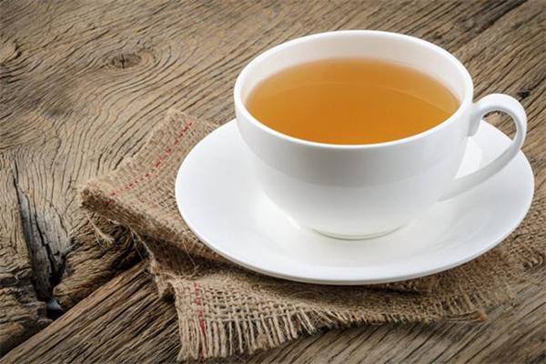 瘦之源減肥茶加盟