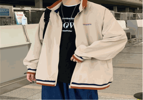 康奈服飾