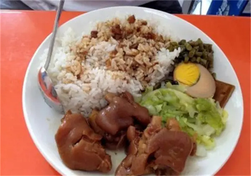 客來?？觳? title=