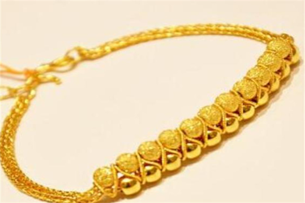 北京太陽(yáng)金店