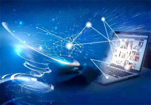 樹熊wifi加盟