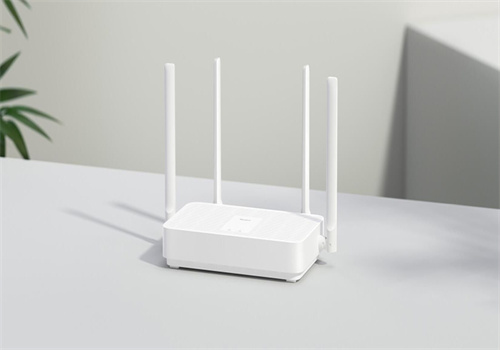 樹熊wifi加盟