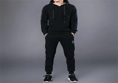 怡成服飾