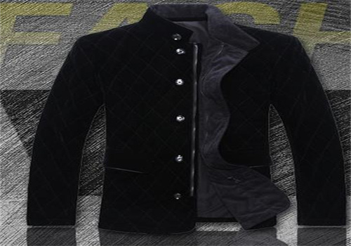 衣佰惠服裝店