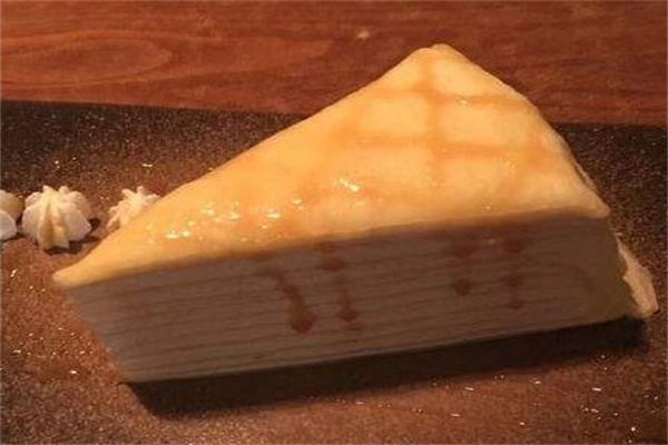 印象時(shí)光咖啡