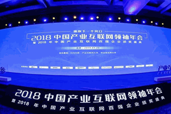 檸檬豆