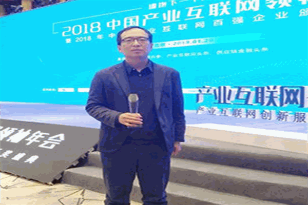 檸檬豆