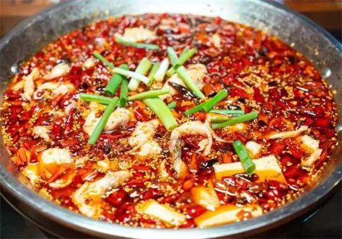 魚誘惑加盟