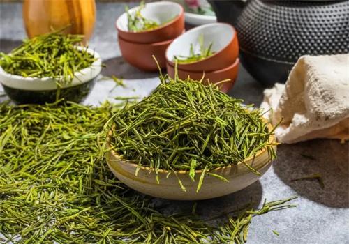 繼昌茶莊加盟
