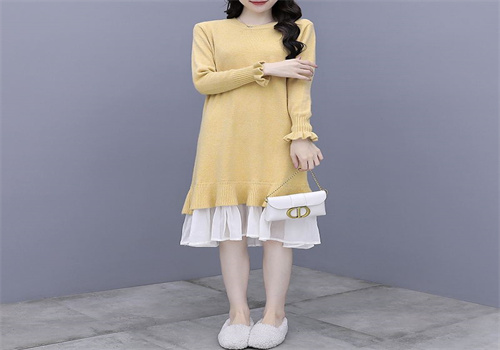 李牌服飾加盟