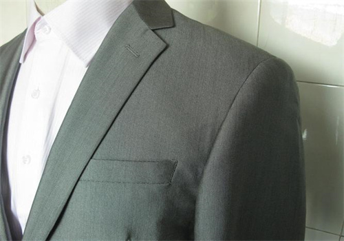 羅蒙服飾加盟
