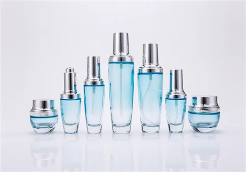 妍詩(shī)美護(hù)膚品
