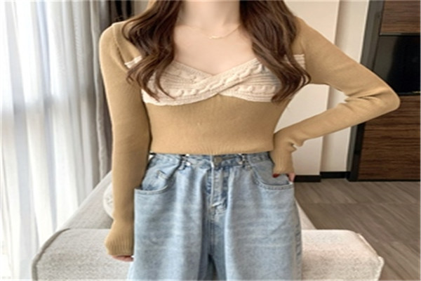 木子筒服裝加盟