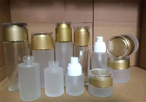 妍詩(shī)美護(hù)膚品