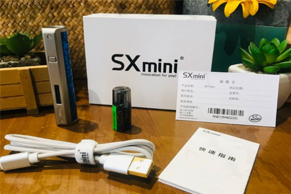 億海sxmini加盟