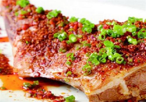 右玉羊肉加盟