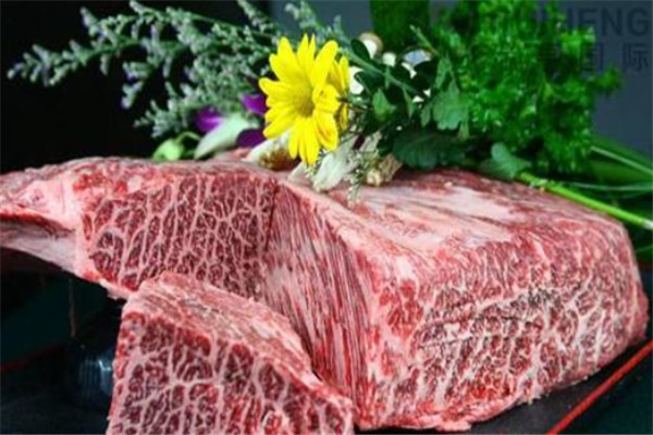 食來食往加盟