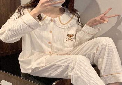 美環(huán)美內(nèi)衣加盟