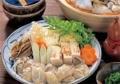 蝦小將