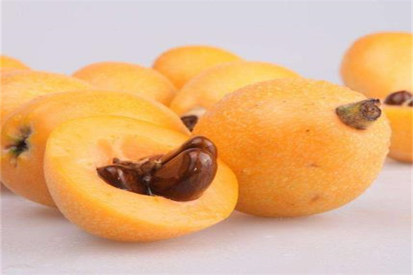 秀愛(ài)食品