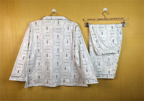 美環(huán)美內(nèi)衣加盟