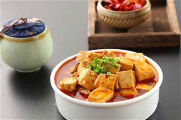 瀏陽河蒸菜館