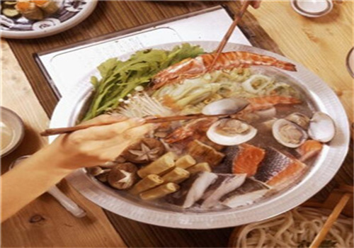 蝦小將