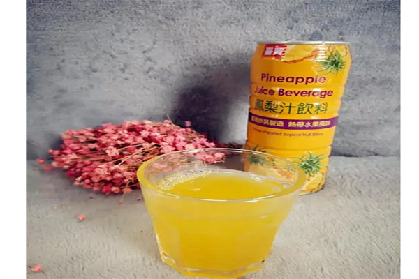 一起逛街吧飲品加盟