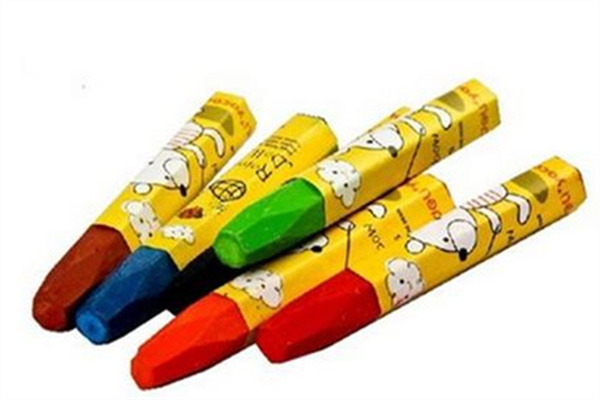 開(kāi)心辭典卡通智趣學(xué)生用品