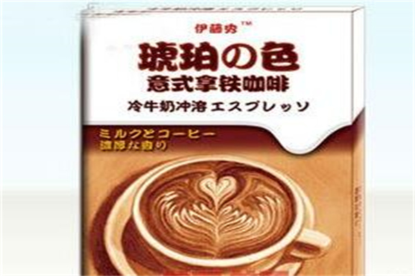 秀愛(ài)食品