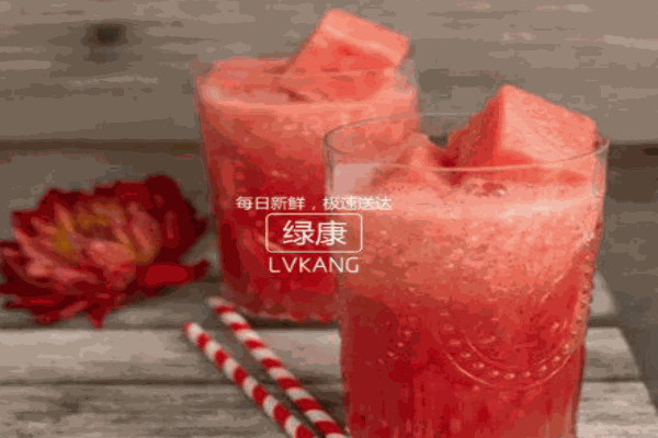 綠康飲料加盟