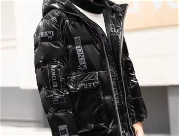 小頑皮服飾童裝加盟
