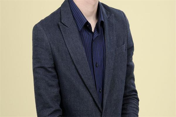 旭輝服飾加盟