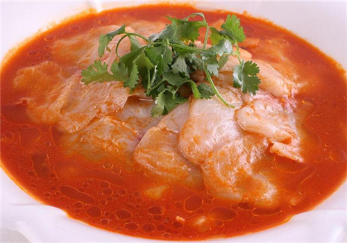 御魚(yú)牌魚(yú)