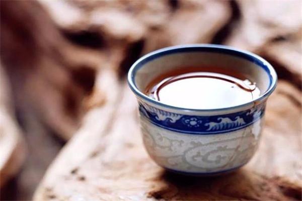 野三關(guān)包谷酒加盟