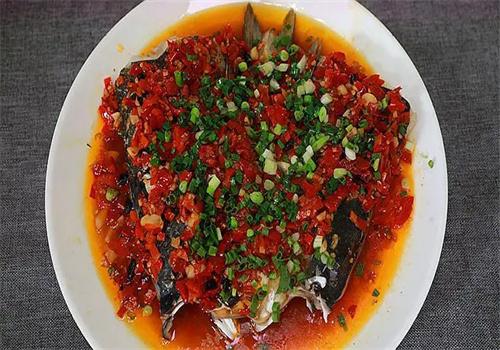 田園湘菜館